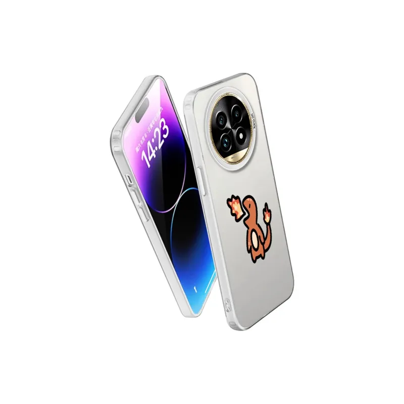 TUNAMEI Phone Cases-17