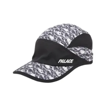 PALACE Madara Running Hat
