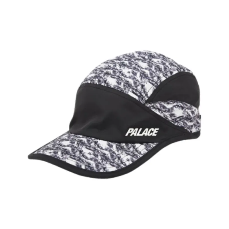 PALACE Madara Running Hat-0