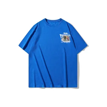 FRQ T-Shirts Unisex