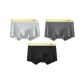 Light Gray/Black/Dark Gray
