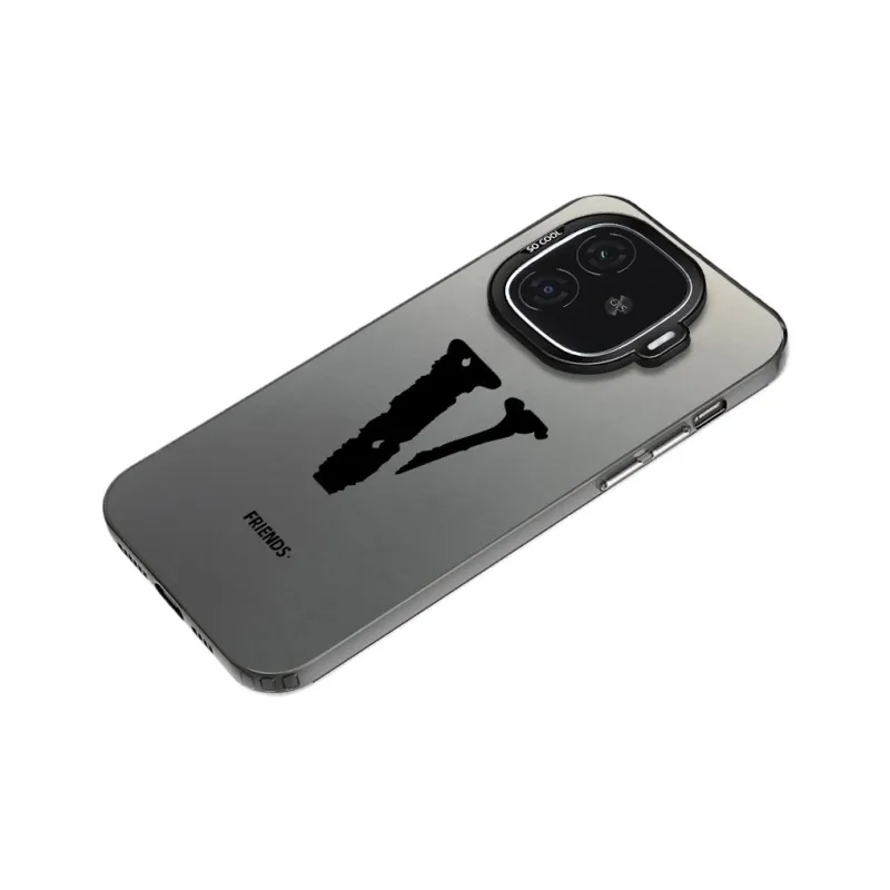 Baochengbao Phone Cases-4