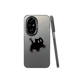 TUNAMEI Phone Cases