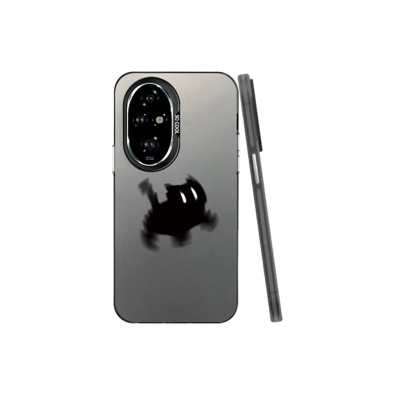 TUNAMEI Phone Cases-0