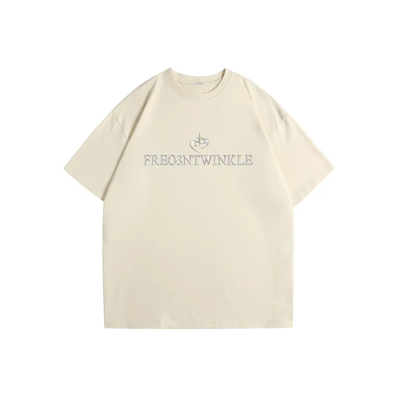 FREO3N T Shirts Unisex-30