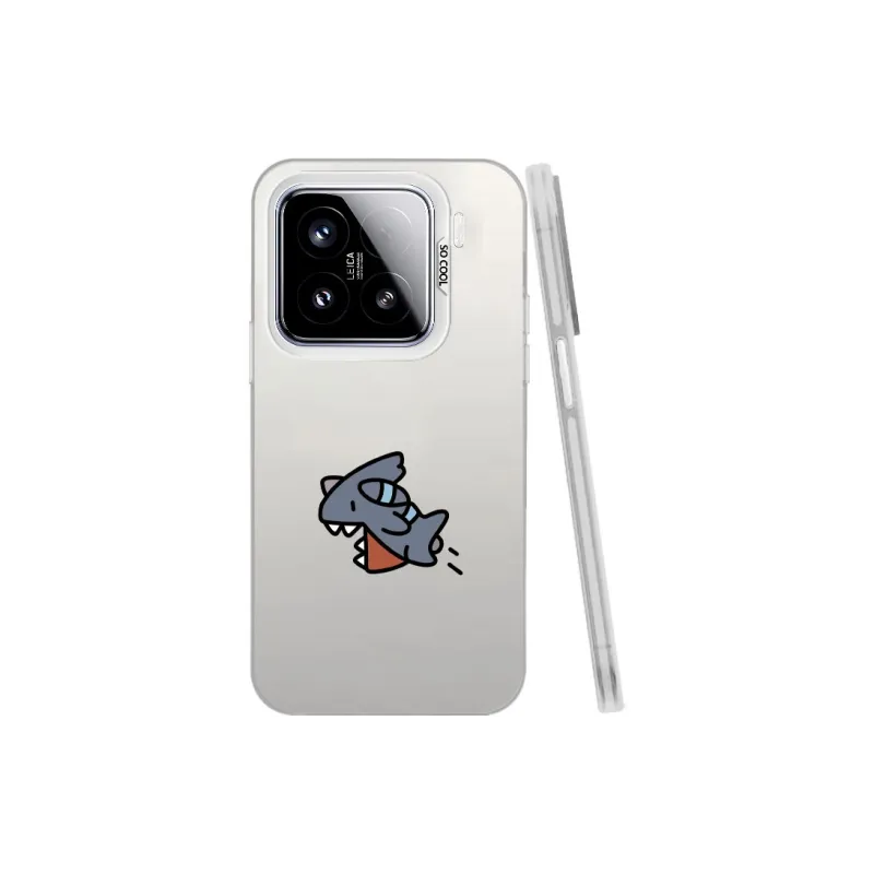 TUNAMEI Phone Cases-21