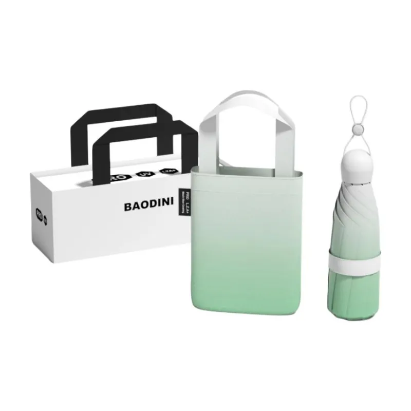 Baudini Umbrellas-9