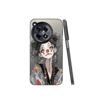 TUNAMEI Phone Cases