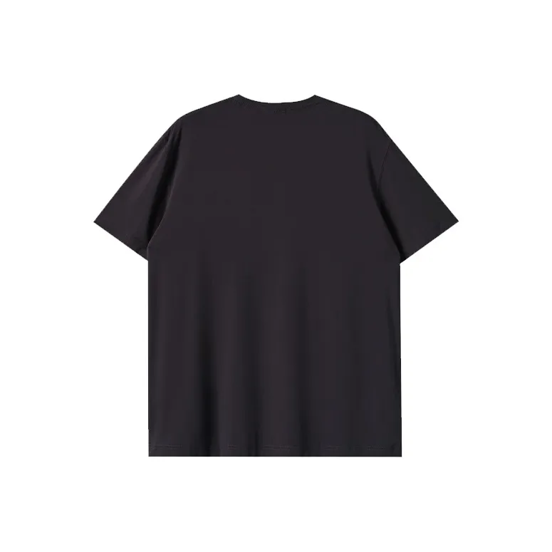 WILLIAM FOX&SONS T Shirt Unisex-3