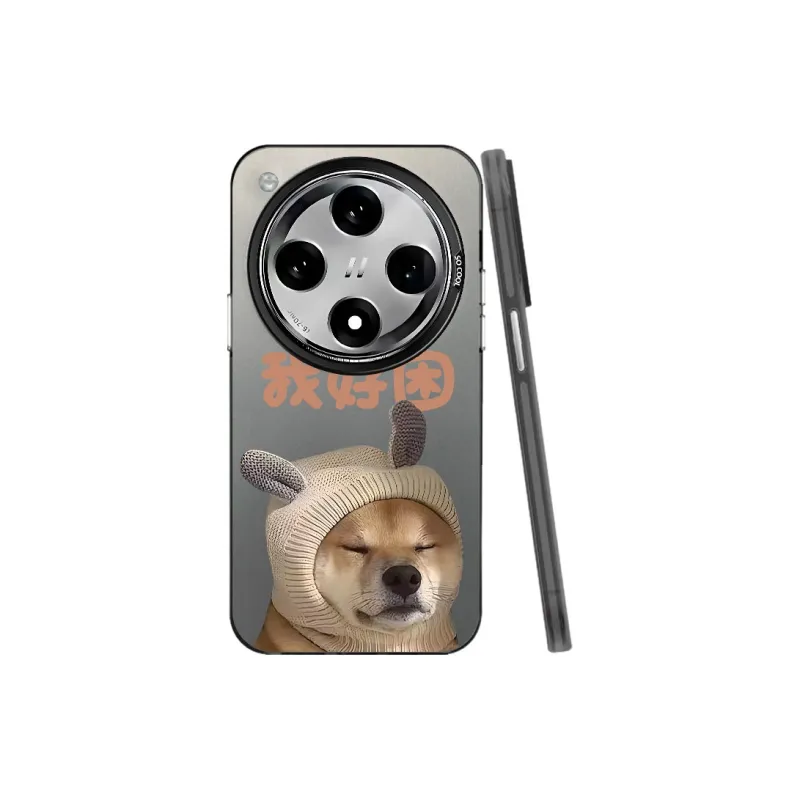 TUNAMEI Phone Cases-9
