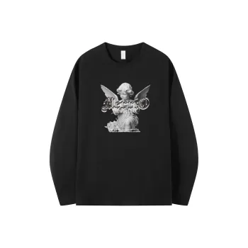 MERRTO T-Shirts Unisex