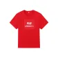 China Red