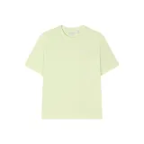 Light Grass Green