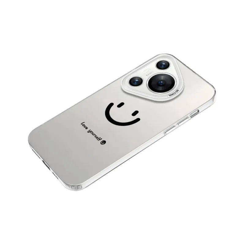 TUNAMEI Phone Cases-16