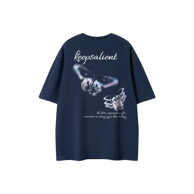 KS T Shirts Unisex-8