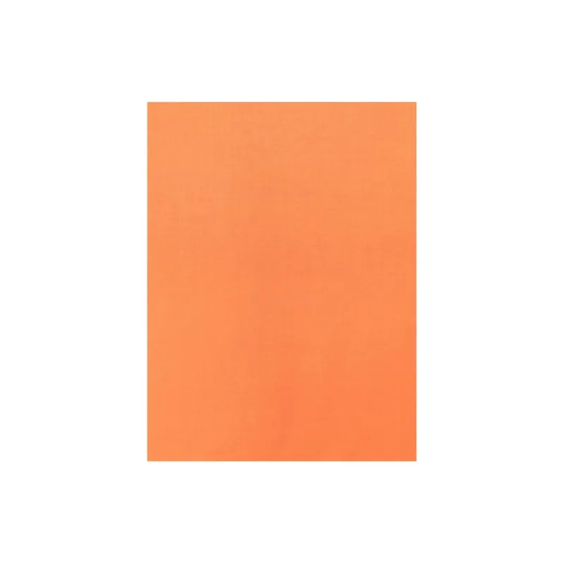 N.Peal Tipped Pashmina Scarf-1