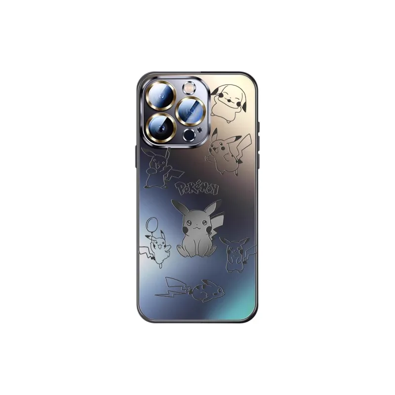 SSCP Phone Cases-15