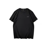 Black 4B