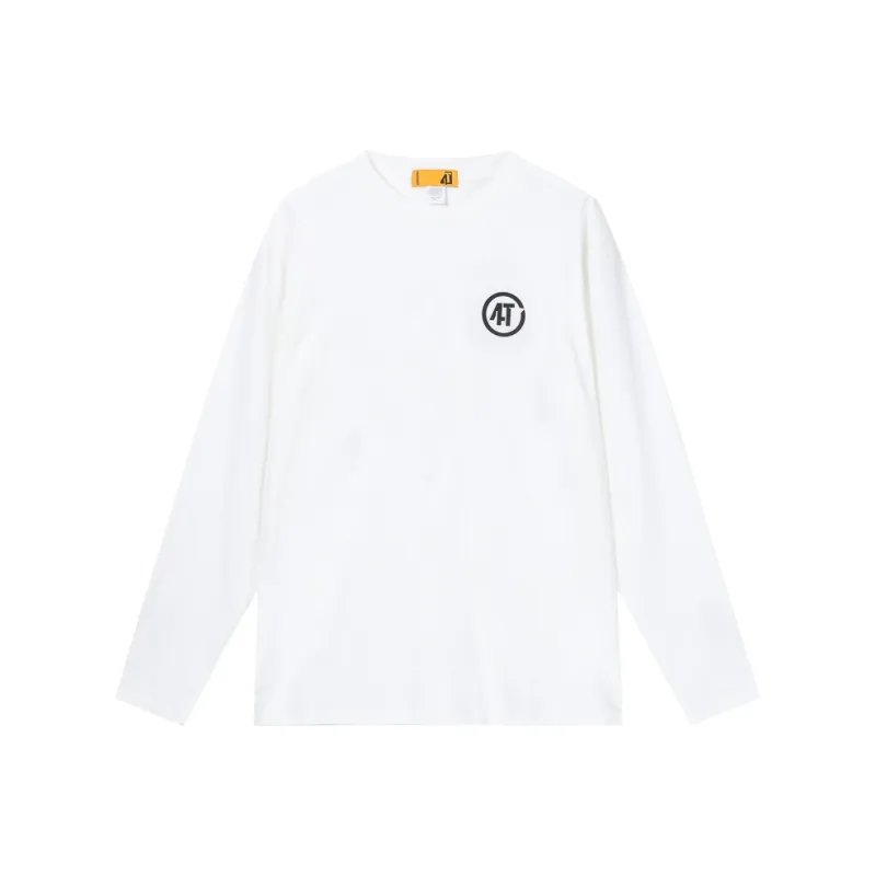 4T T-Shirts Unisex-10