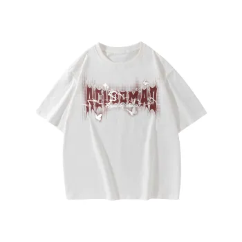 ACUOD BY CHANU T-Shirts Unisex