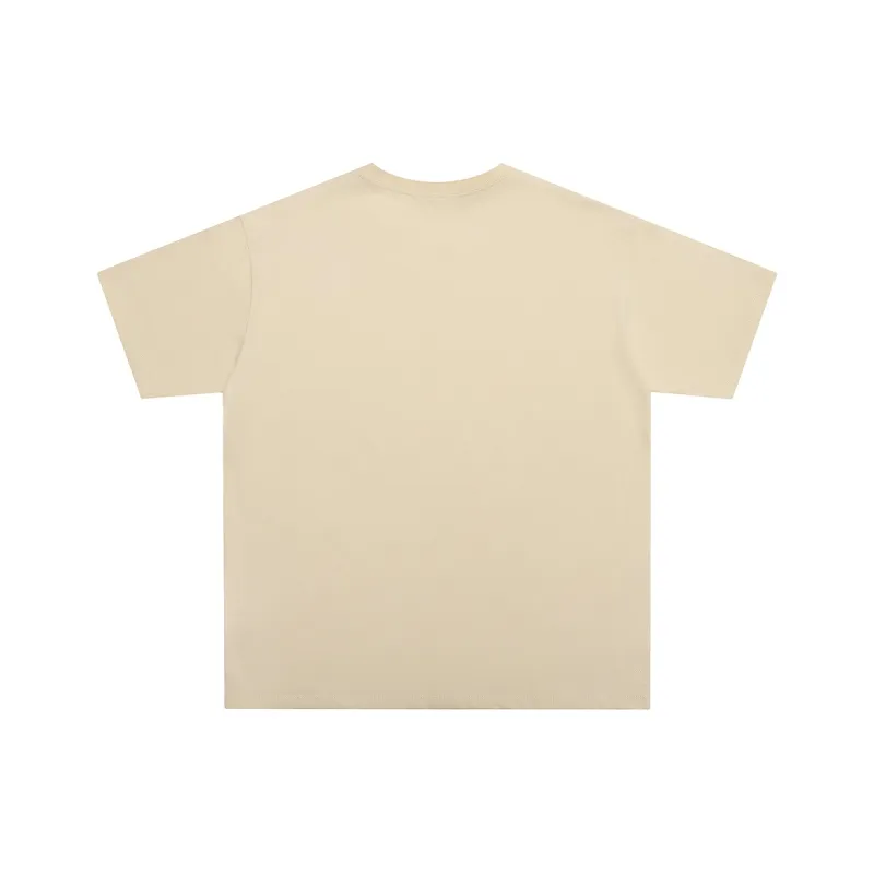 Kung Fu Panda T Shirts Unisex-12