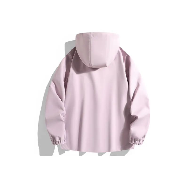 KingCamp Jackets Unisex-24