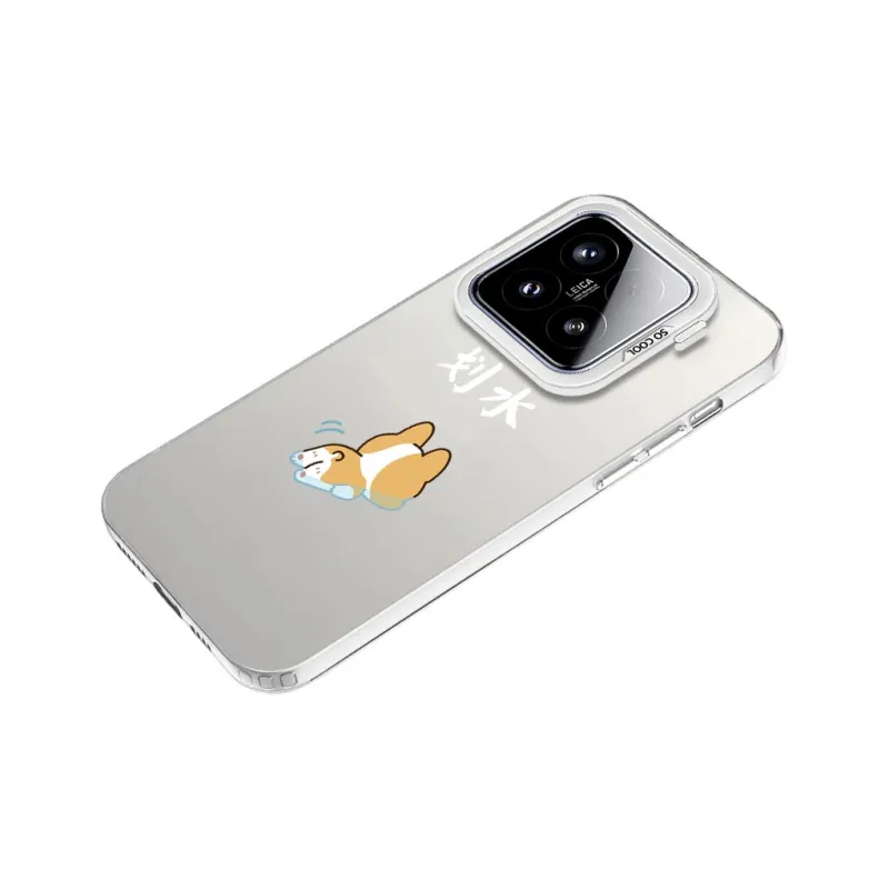 TUNAMEI Phone Cases-13