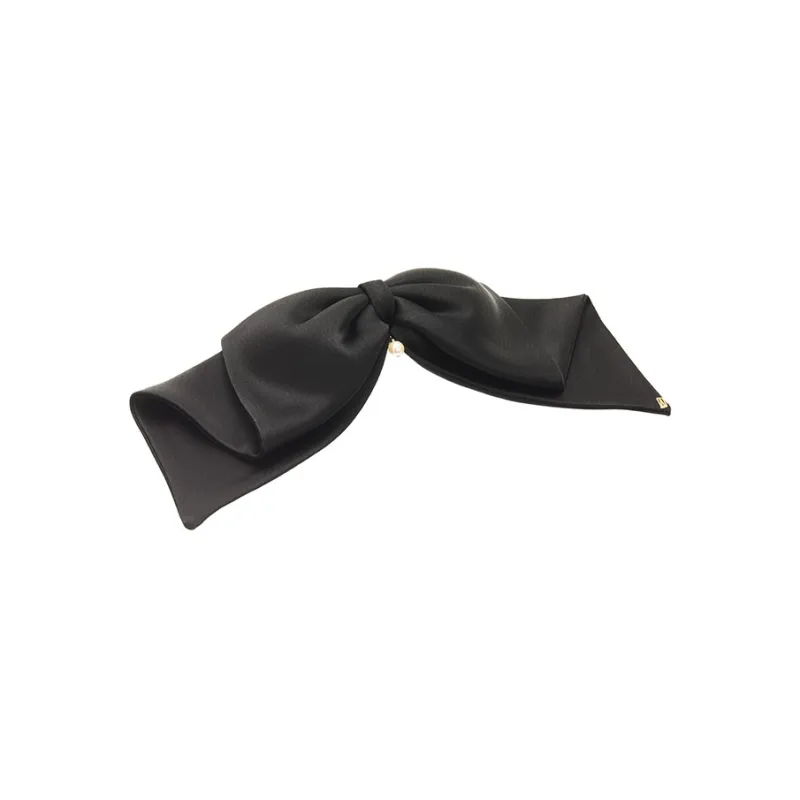 ALEXANDRE DE PARIS Fantasy Collection Hair Clips Women's-1