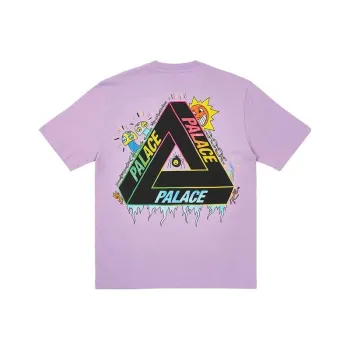 PALACE Tri Lottie T Shirt