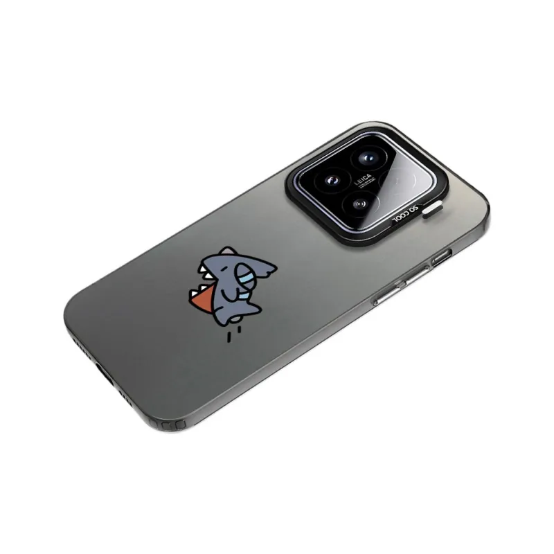 TUNAMEI Phone Cases-10