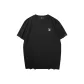 Cooling Antibacterial Anti-Mite-Black 4S