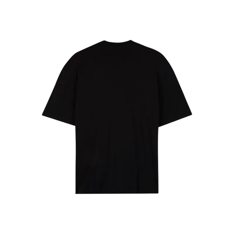 JORDAN X Aleali May T-shirt-1
