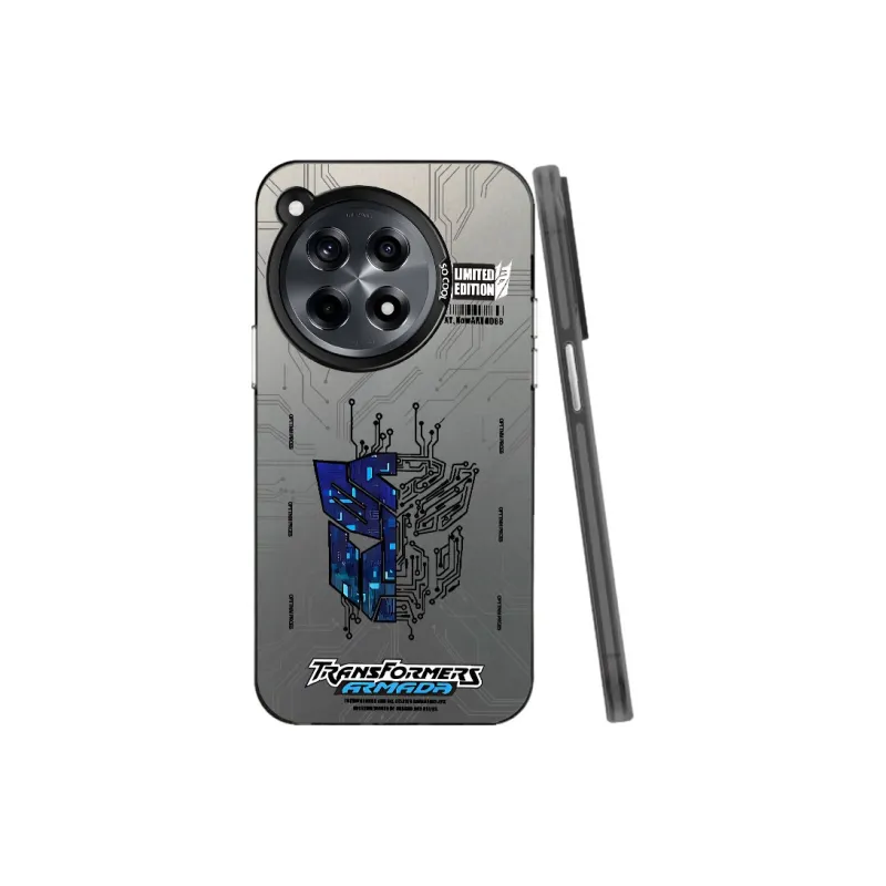 TUNAMEI Phone Cases-9