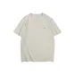Cooling Antibacterial Anti-Mite-Beige Apricot 6B