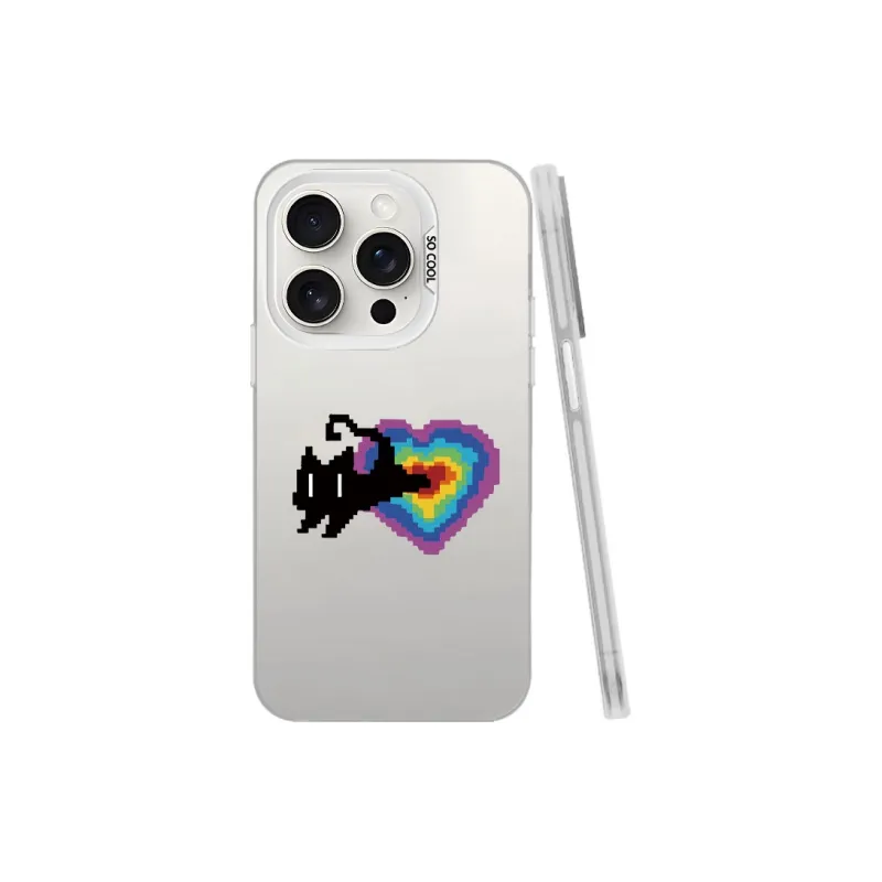 TUNAMEI Phone Cases-18
