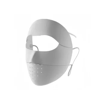 WODONBLE Polyamide Sun Protection Masks Women's