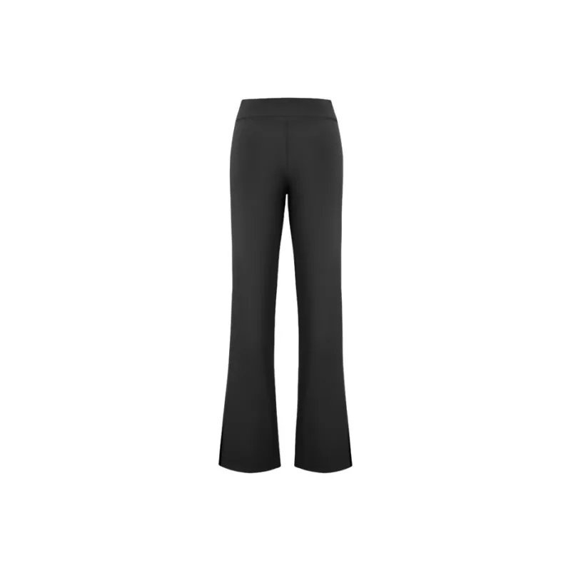 DESCENTE WOMEN'S TRAINING SERIES Casual Pants Women's-4