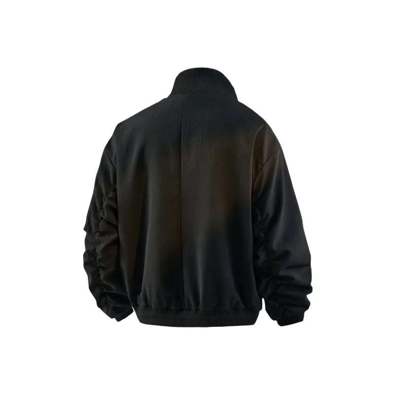 DUKE+DEXTER Jackets Unisex-5