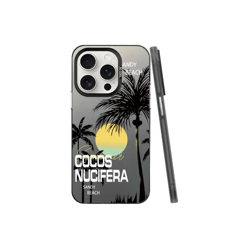 TUNAMEI Phone Cases-9
