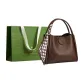 Coffee+Shopping Bag