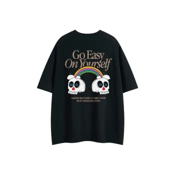 WANX T-Shirts Unisex