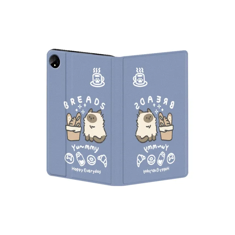 YIBAOBAO Tablet Protective Cases-14
