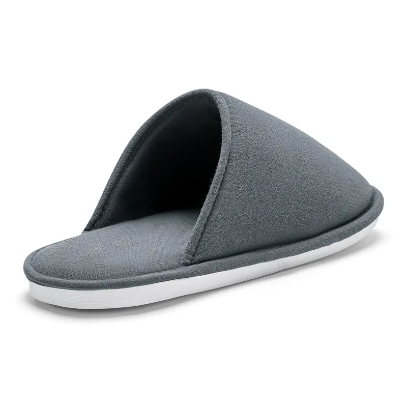 TZLDN Slippers / Home Slippers-14