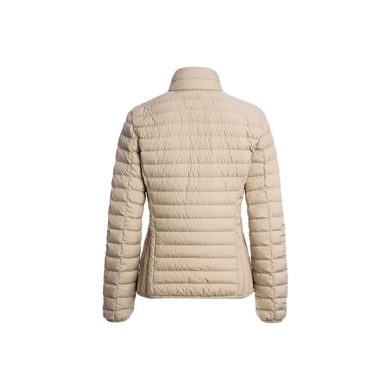 PARAJUMPERS Geena Puffer Jacket-1