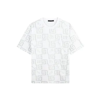 GXG T-Shirts Men