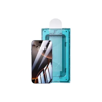 JOYROOM Cell Phone Protective Films