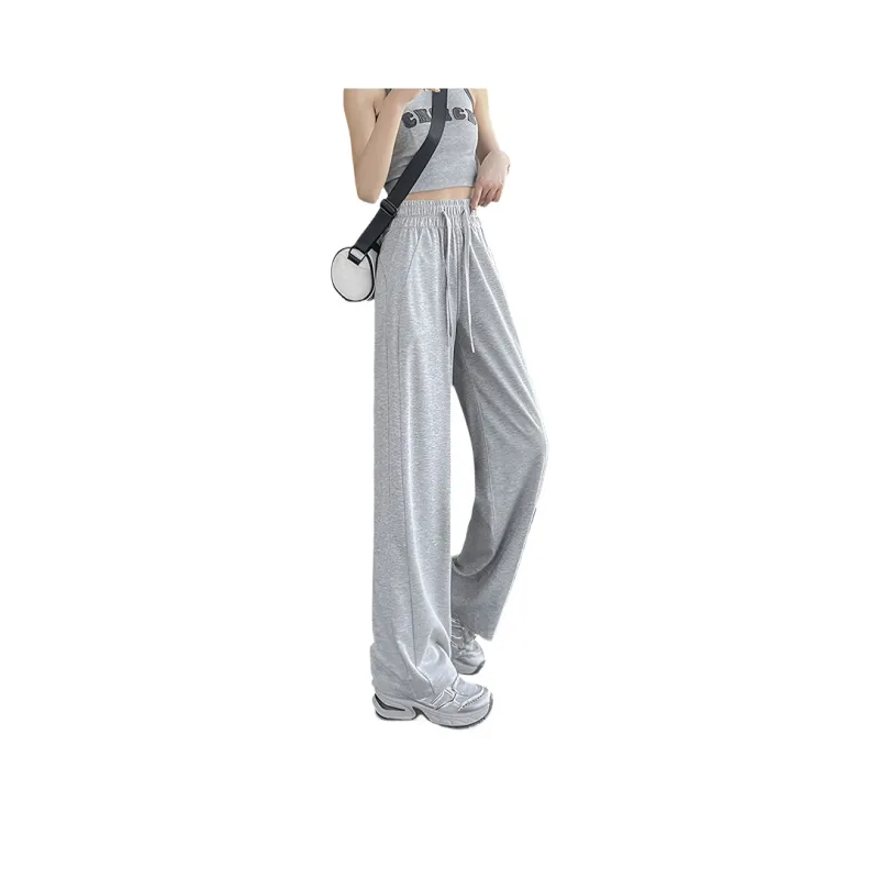 Merry City Casual Pants Women's-24
