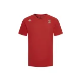 RD-RED