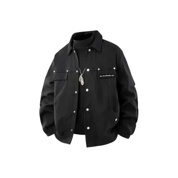Quiksilver Jackets & Coats Unisex