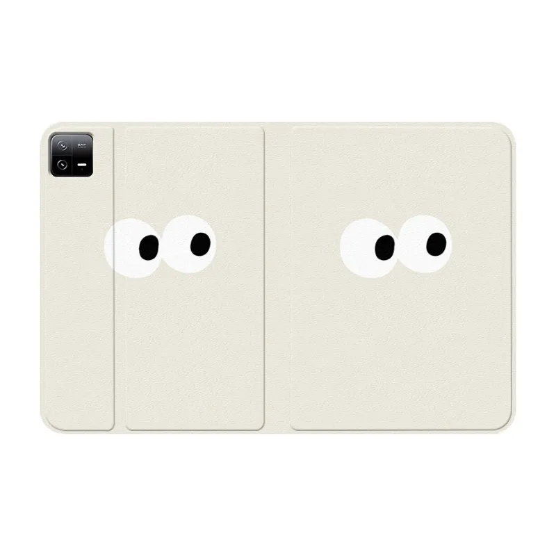 YIBAOBAO Tablet Protective Cases-3